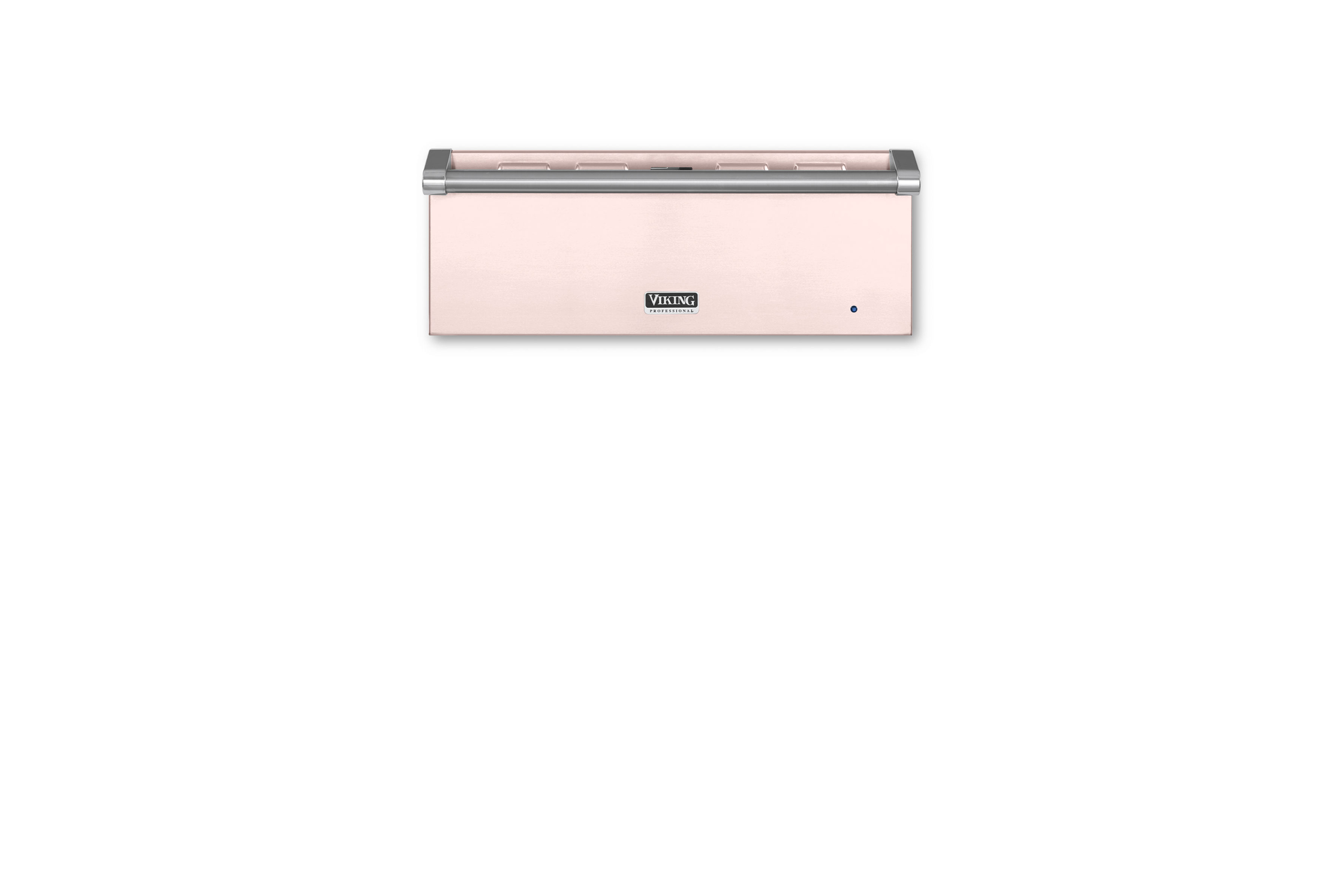 Product - Blush