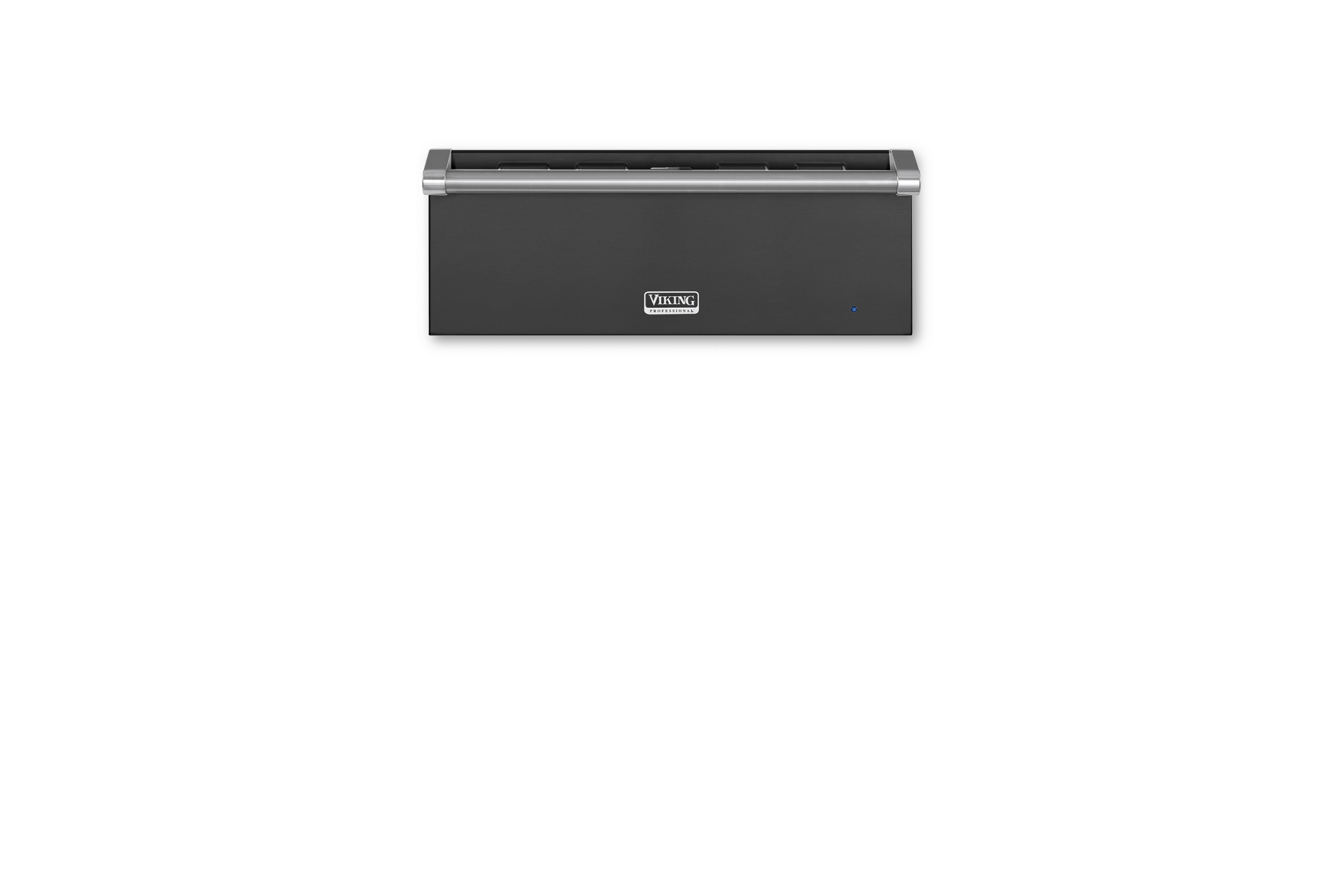 Product - Cast Black