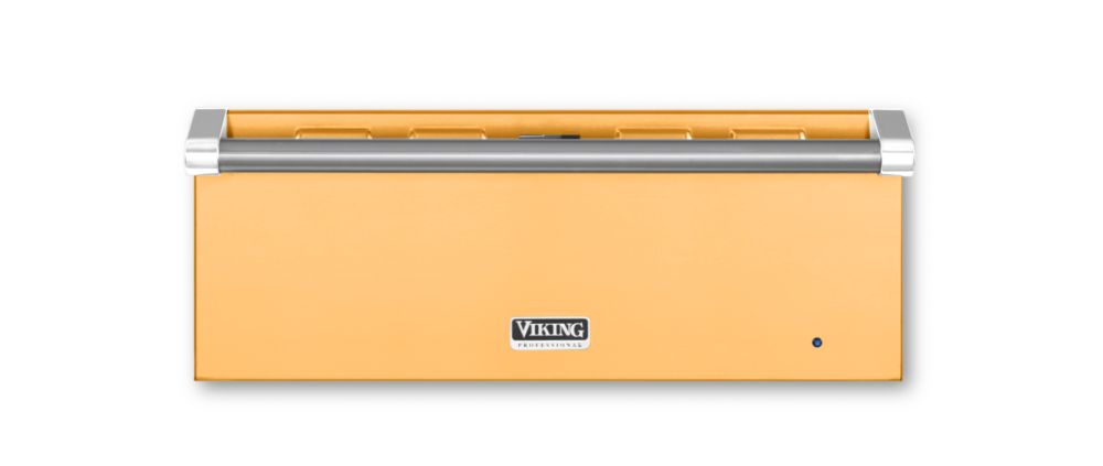 Product - Daffodil
