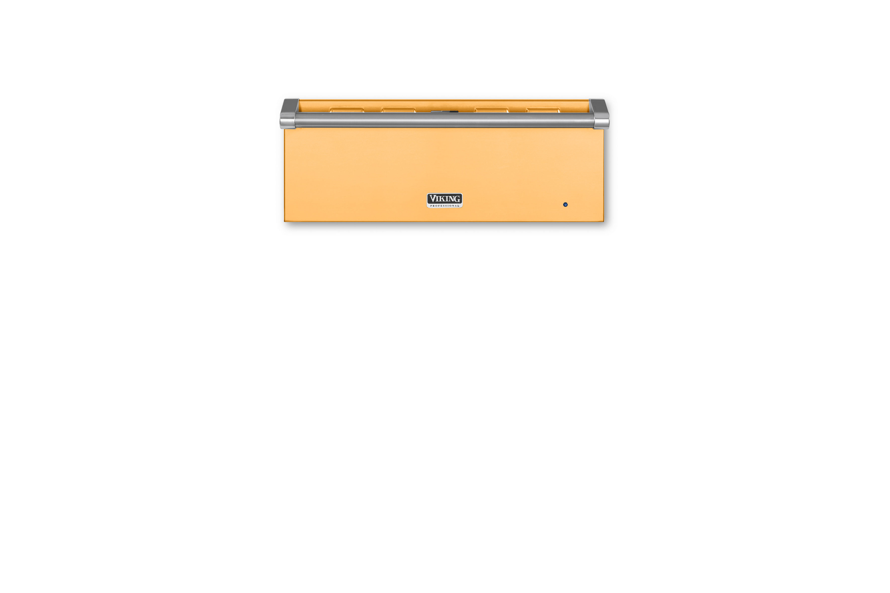Product - Daffodil