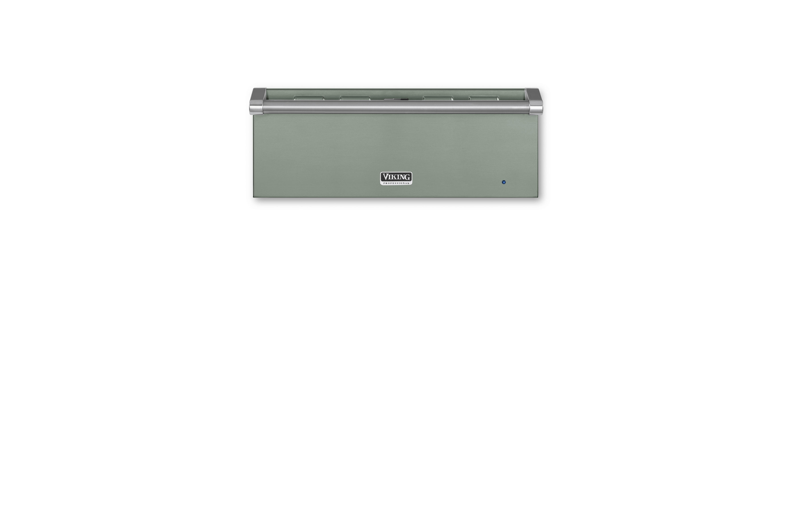 Product - Eucalyptus