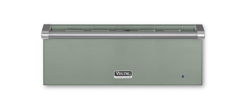 27" Warming Drawer VWD527EU