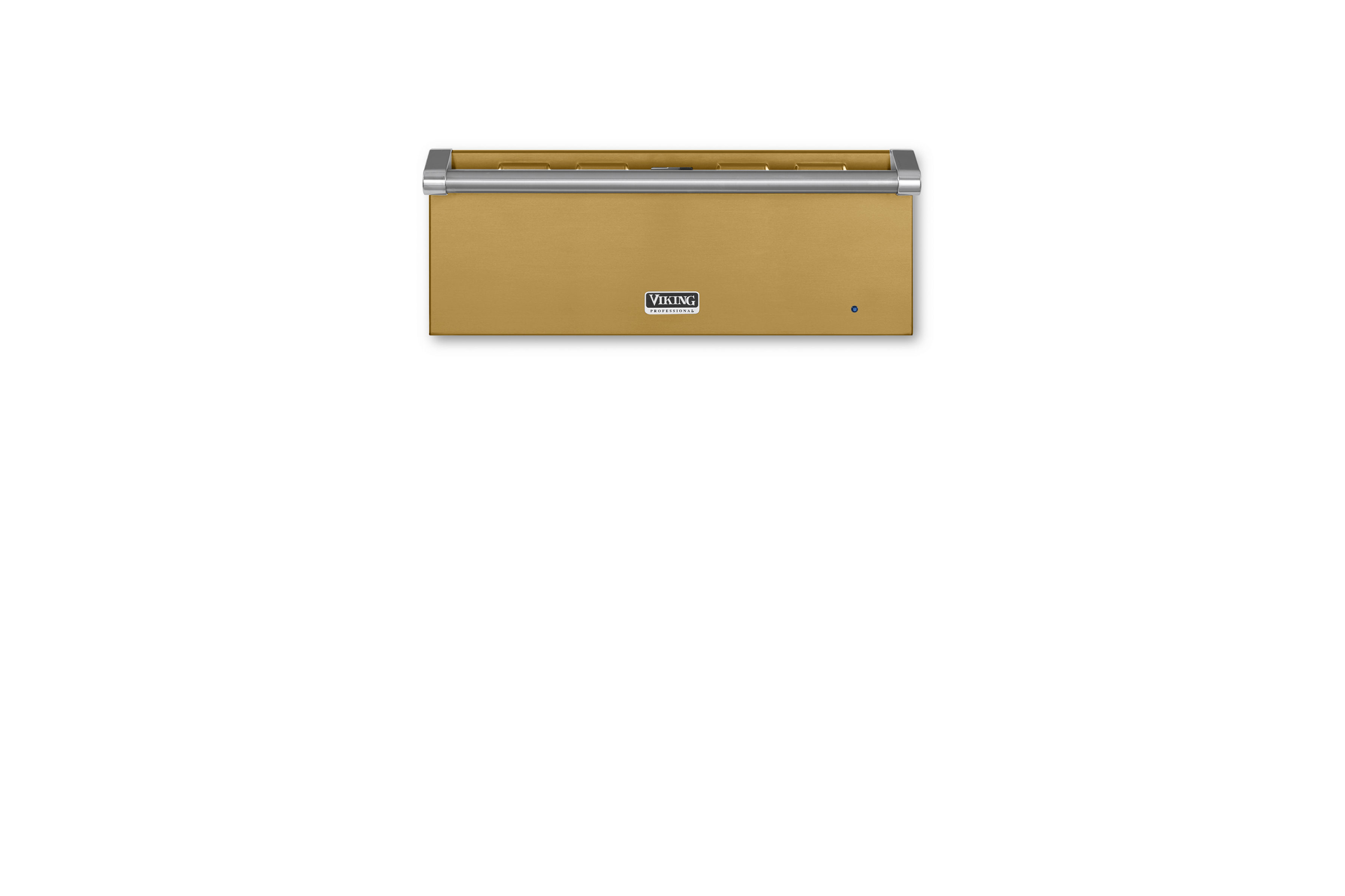 Product - Golden Hour