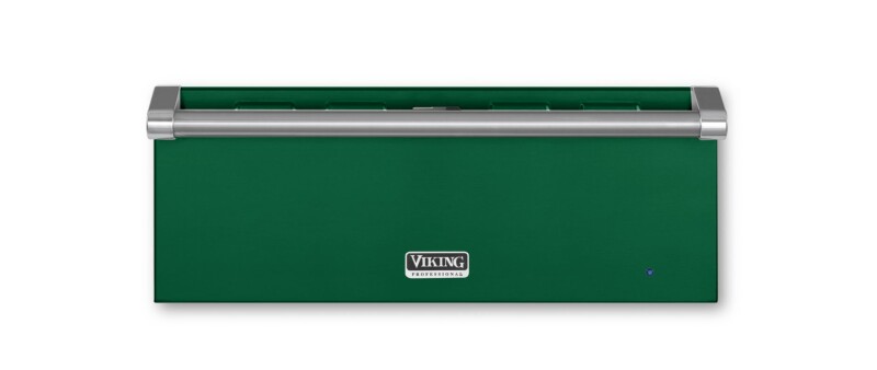 27" Warming Drawer VWD527IV