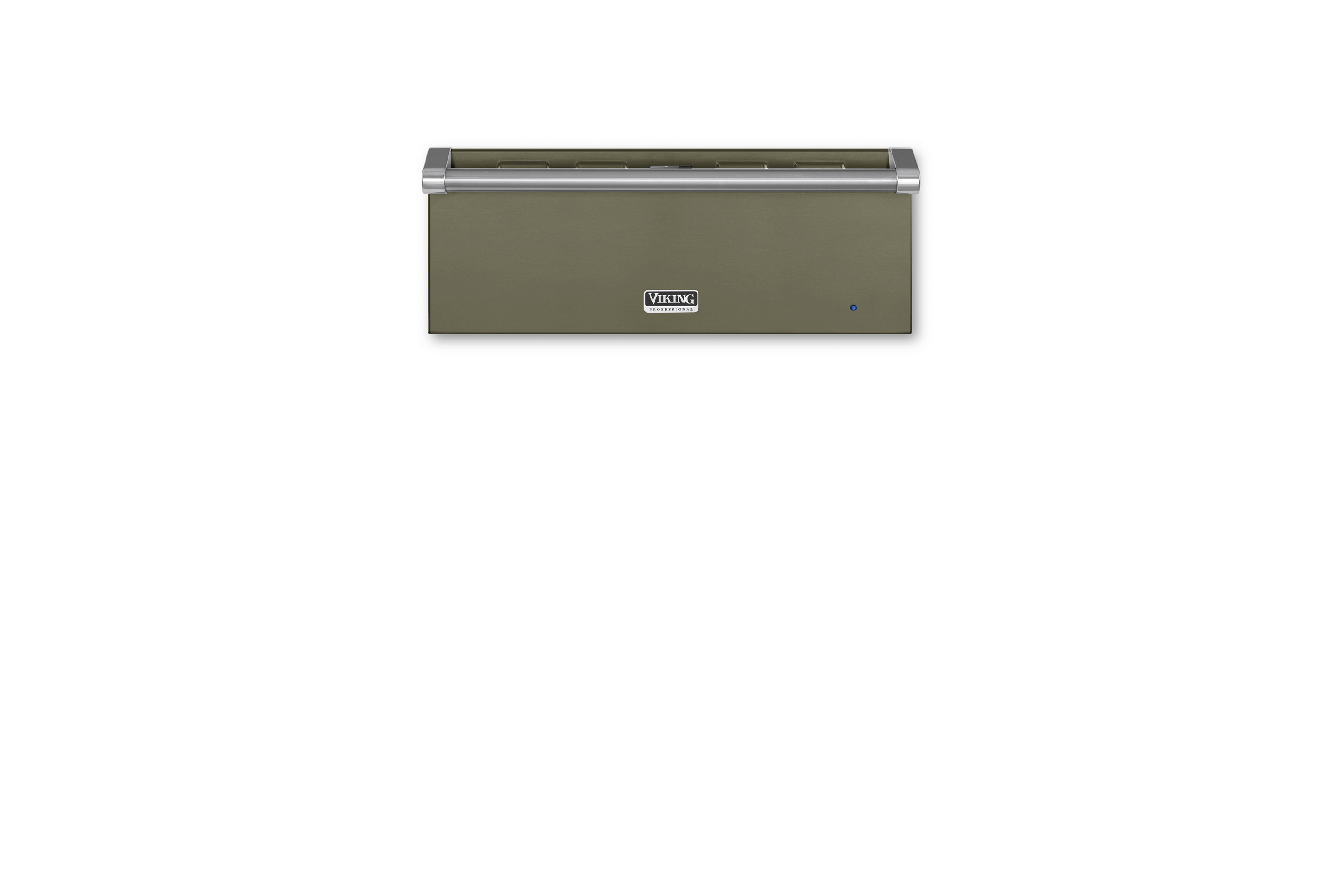 Product - Martini