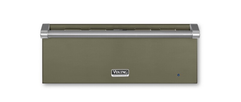 27" Warming Drawer VWD527MA