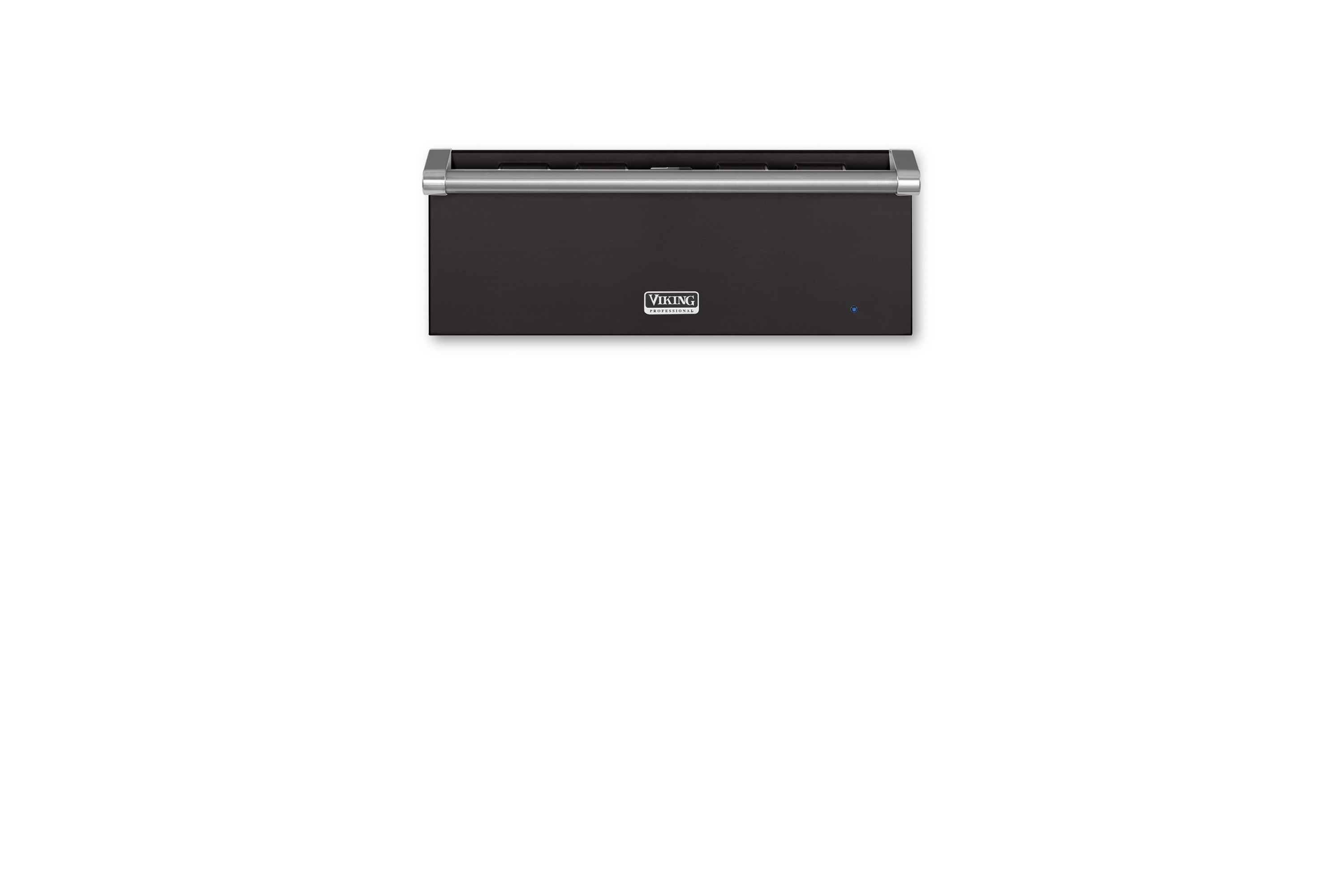 Product - Onyx