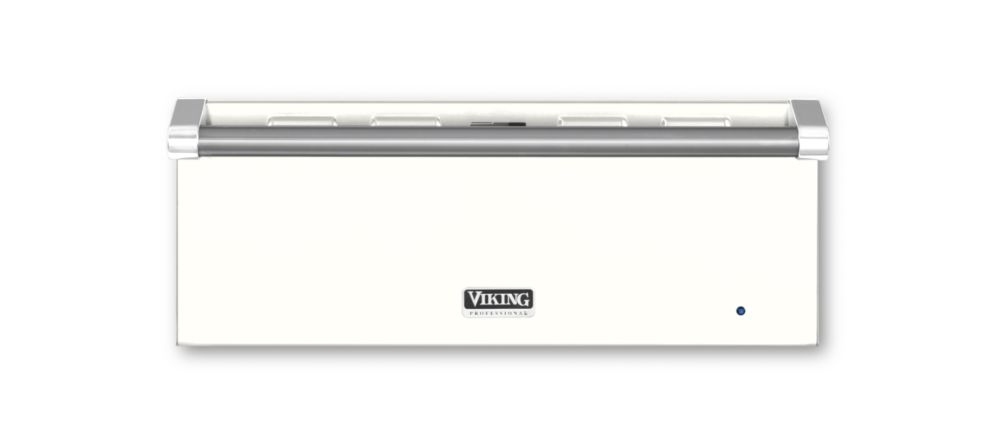 Product - Pure White