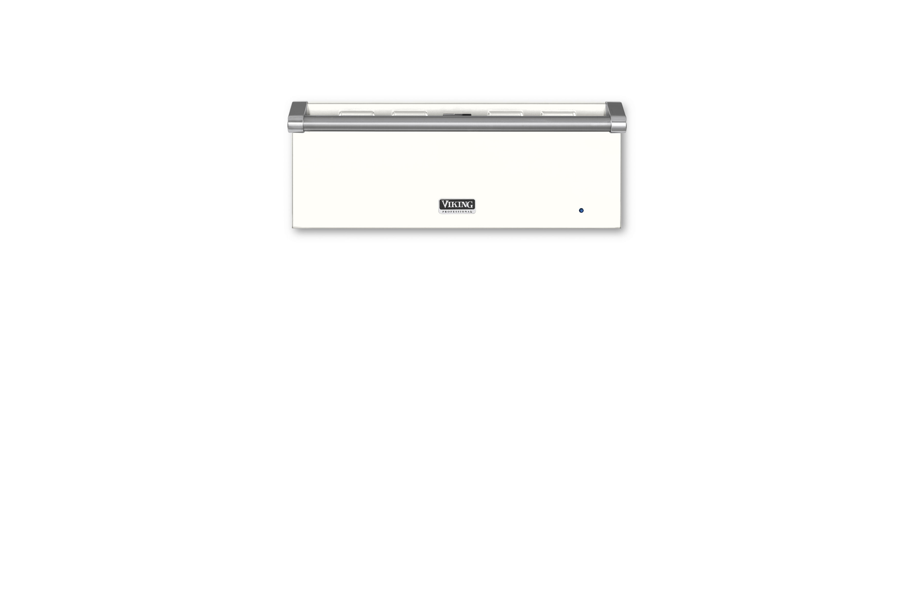 Product - Pure White