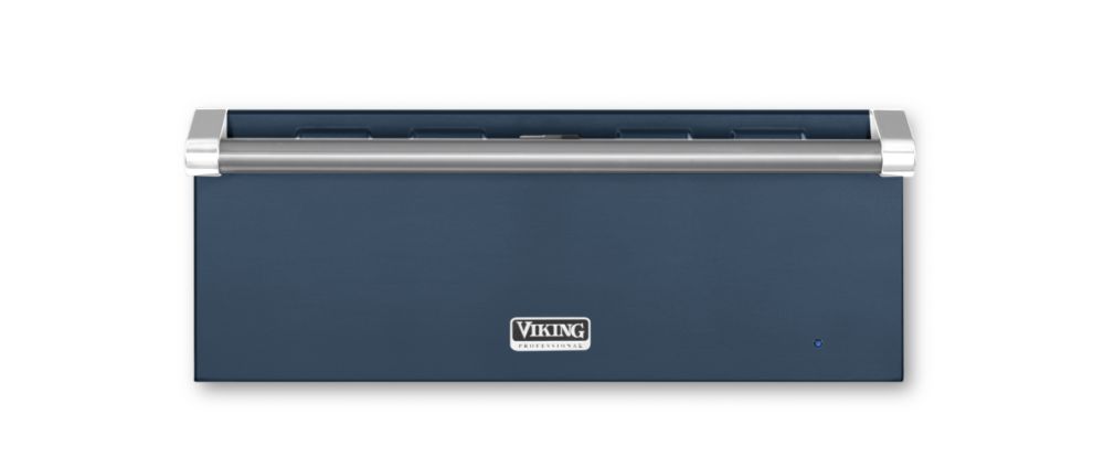 Product - Slate Blue