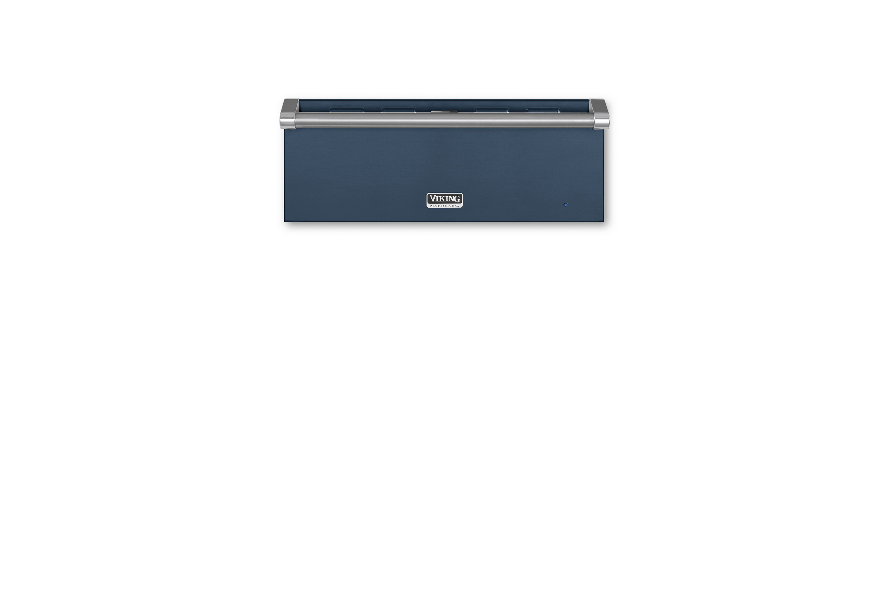 Product - Slate Blue