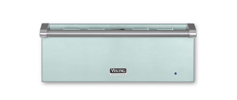 27" Warming Drawer VWD527SP