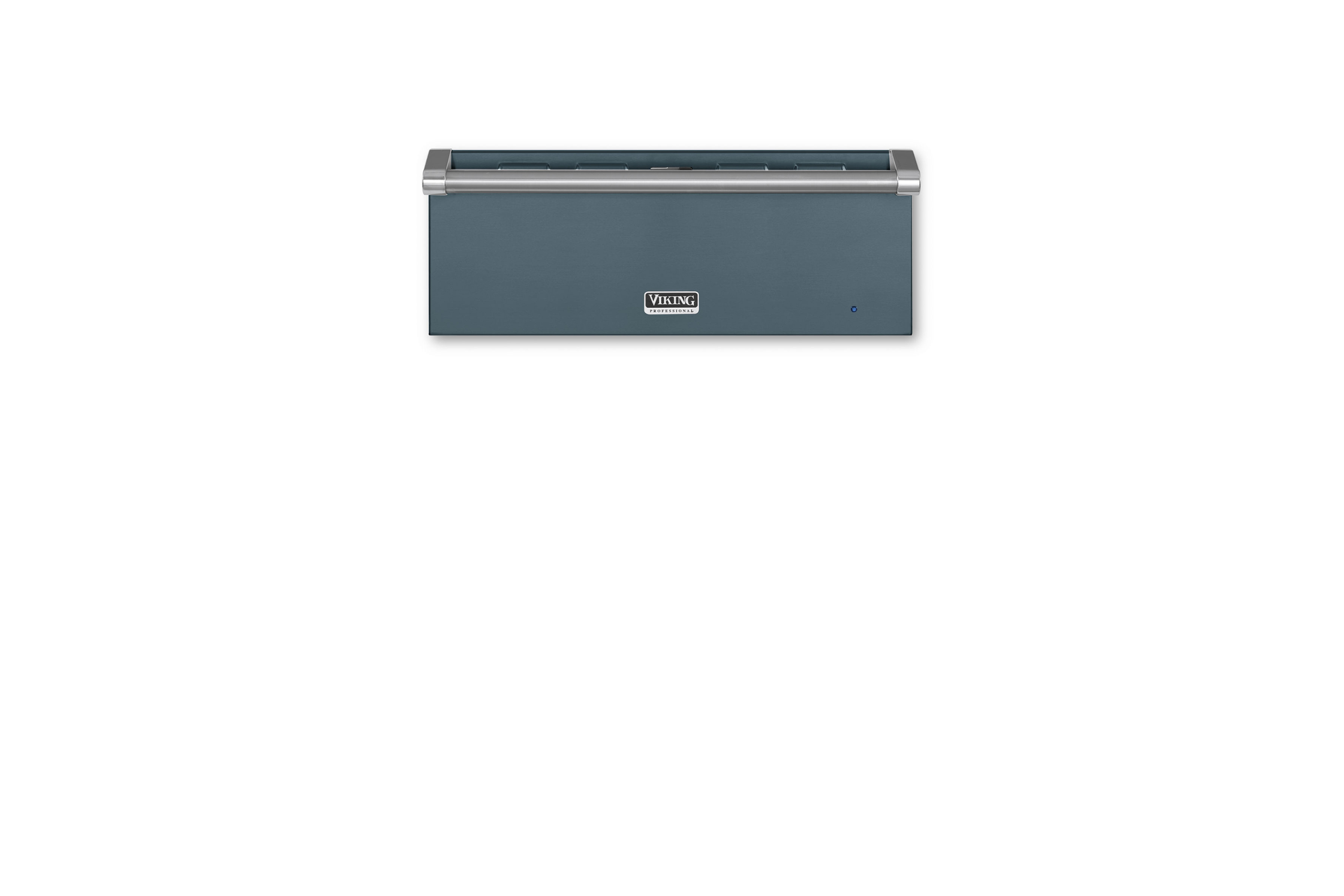 Product - Squall