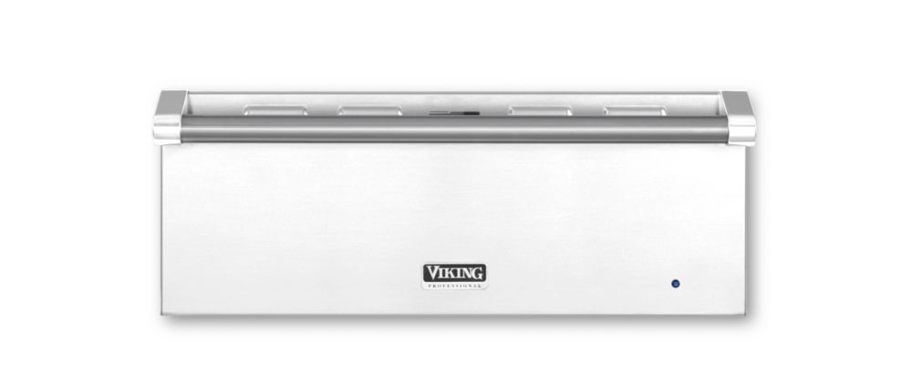 Product - Stainless Steel