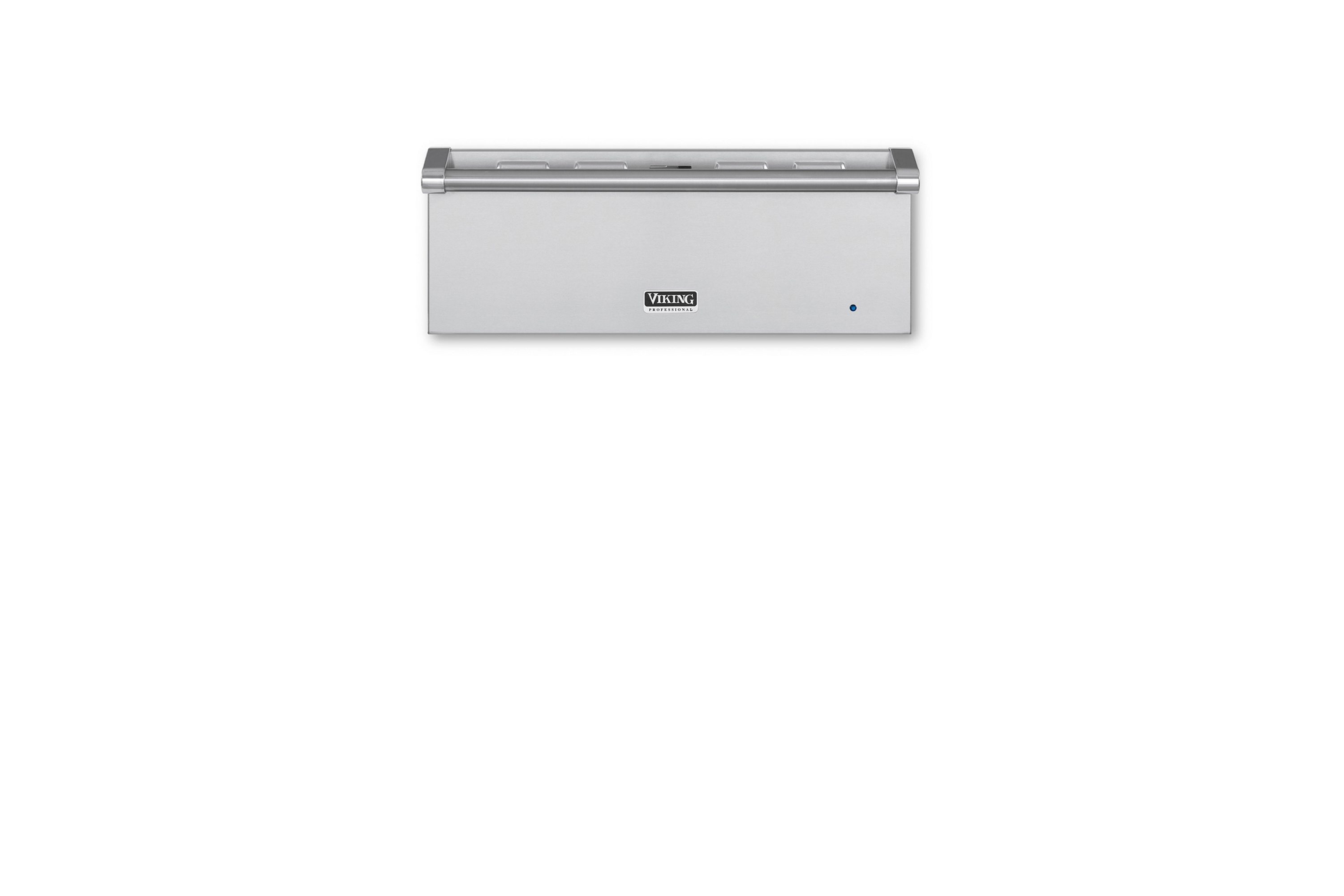 Product - Stainless Steel