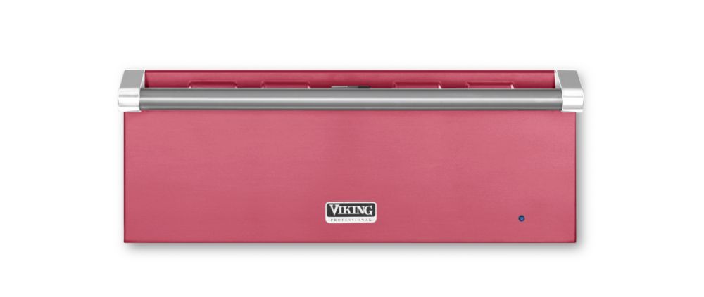 Product - Valentine