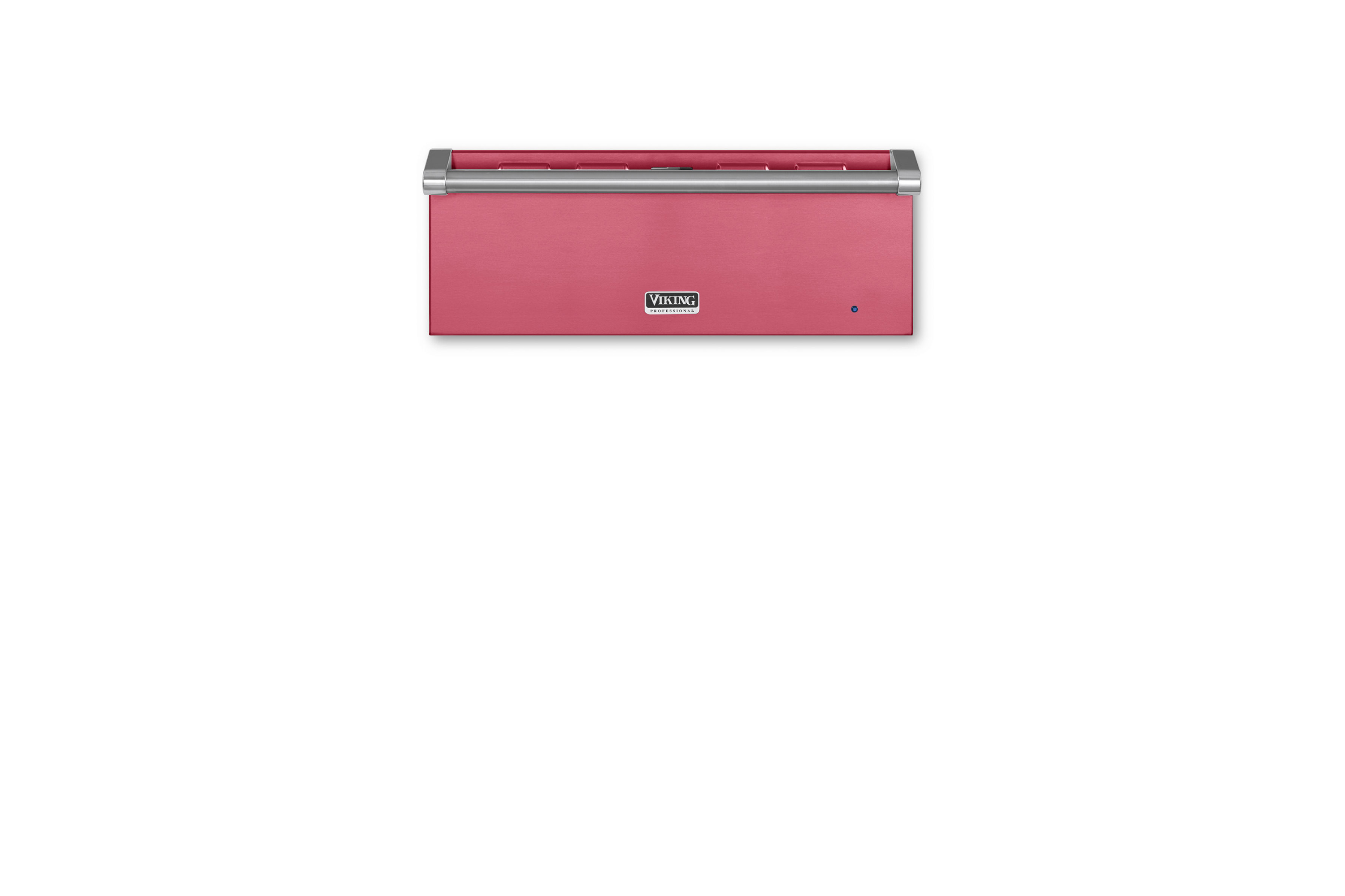 Product - Valentine