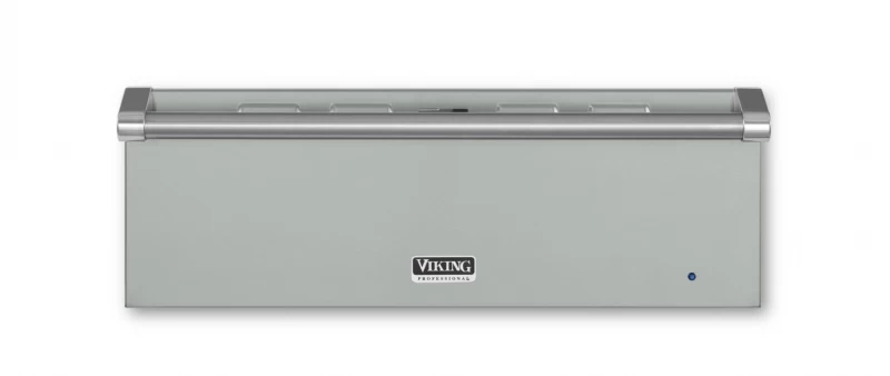 30" Warming Drawer - VWD530 VWD530AG