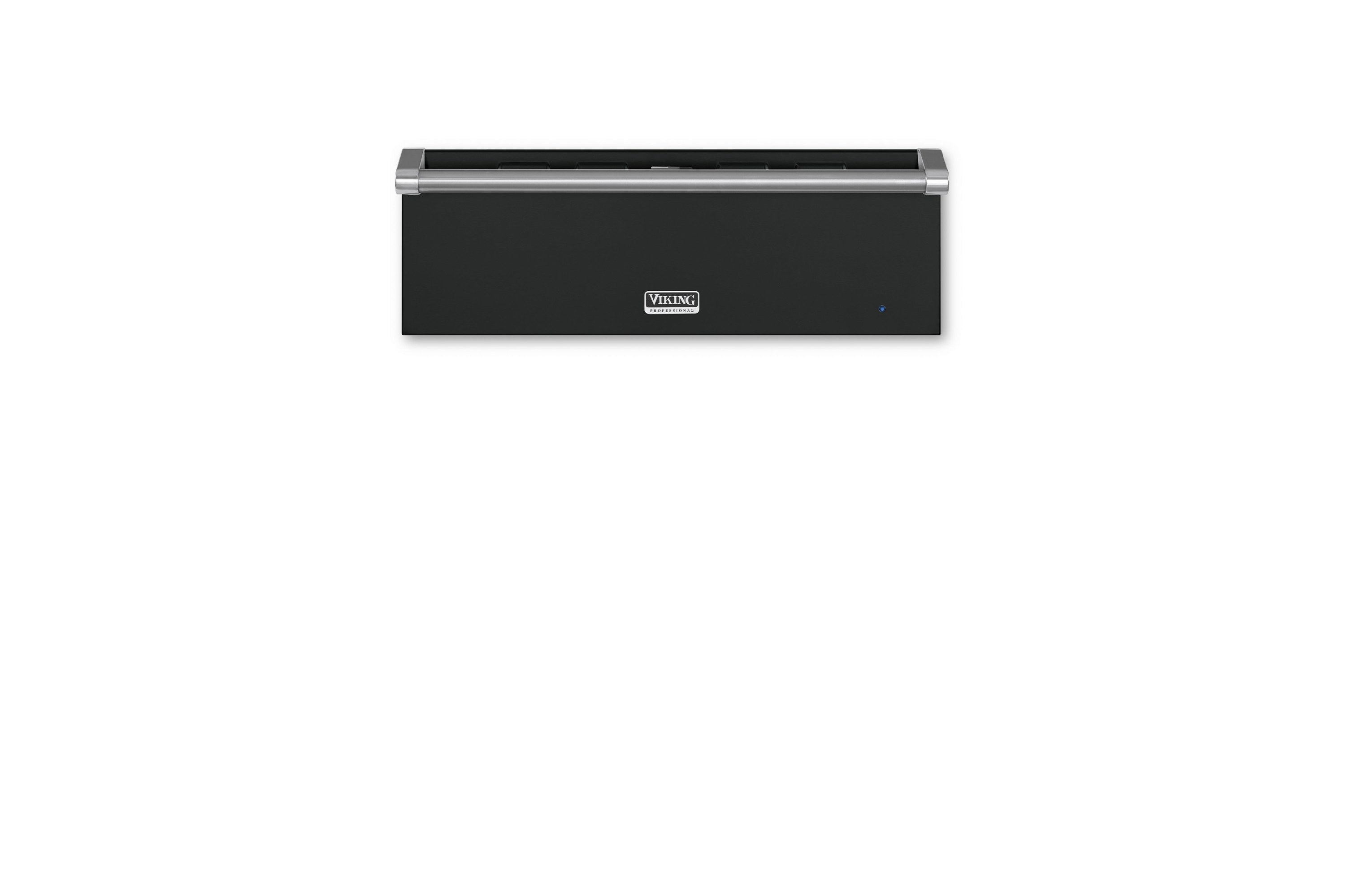 Product - Antique Bronze