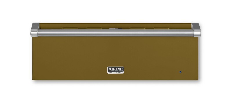 30" Warming Drawer VWD530AN
