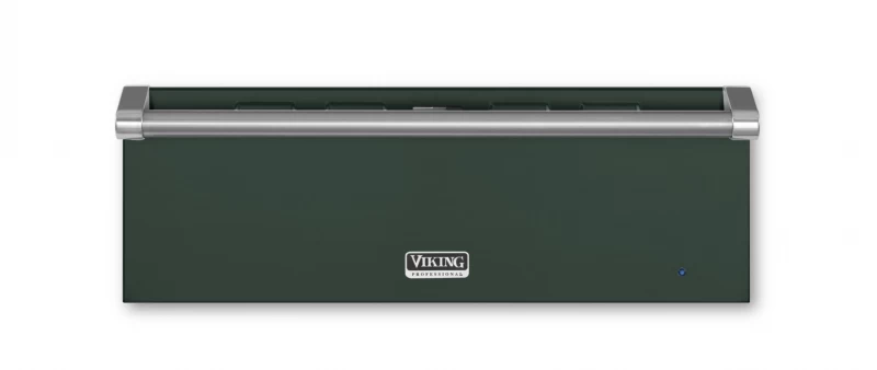30" Warming Drawer - VWD530 VWD530BF