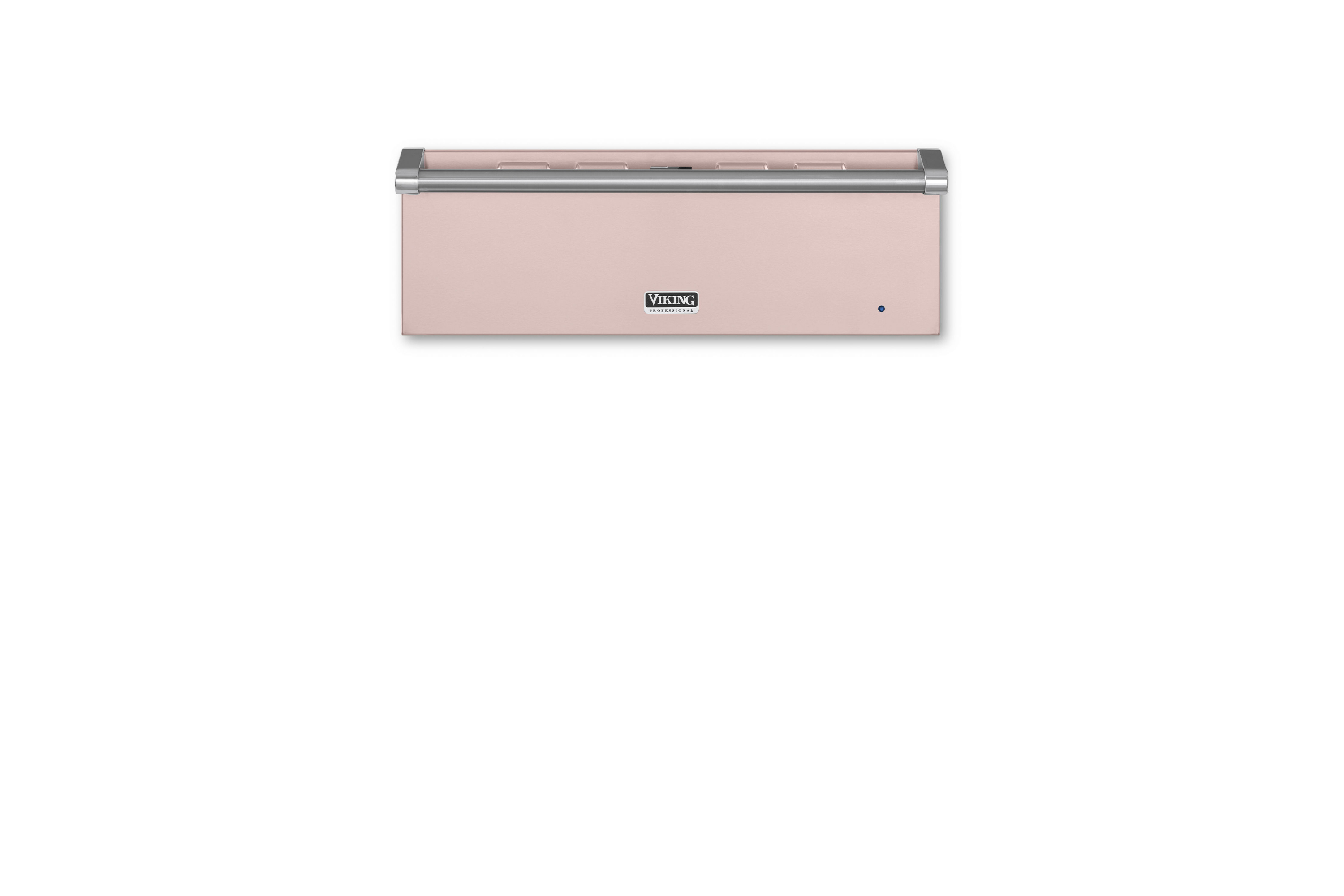 Product - Blush