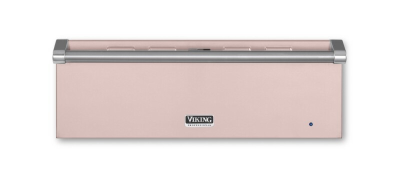 30" Warming Drawer VWD530BH