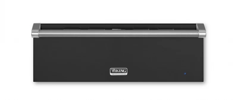 30" Warming Drawer - VWD530 VWD530CS