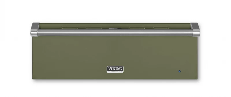 30" Warming Drawer - VWD530 VWD530CY