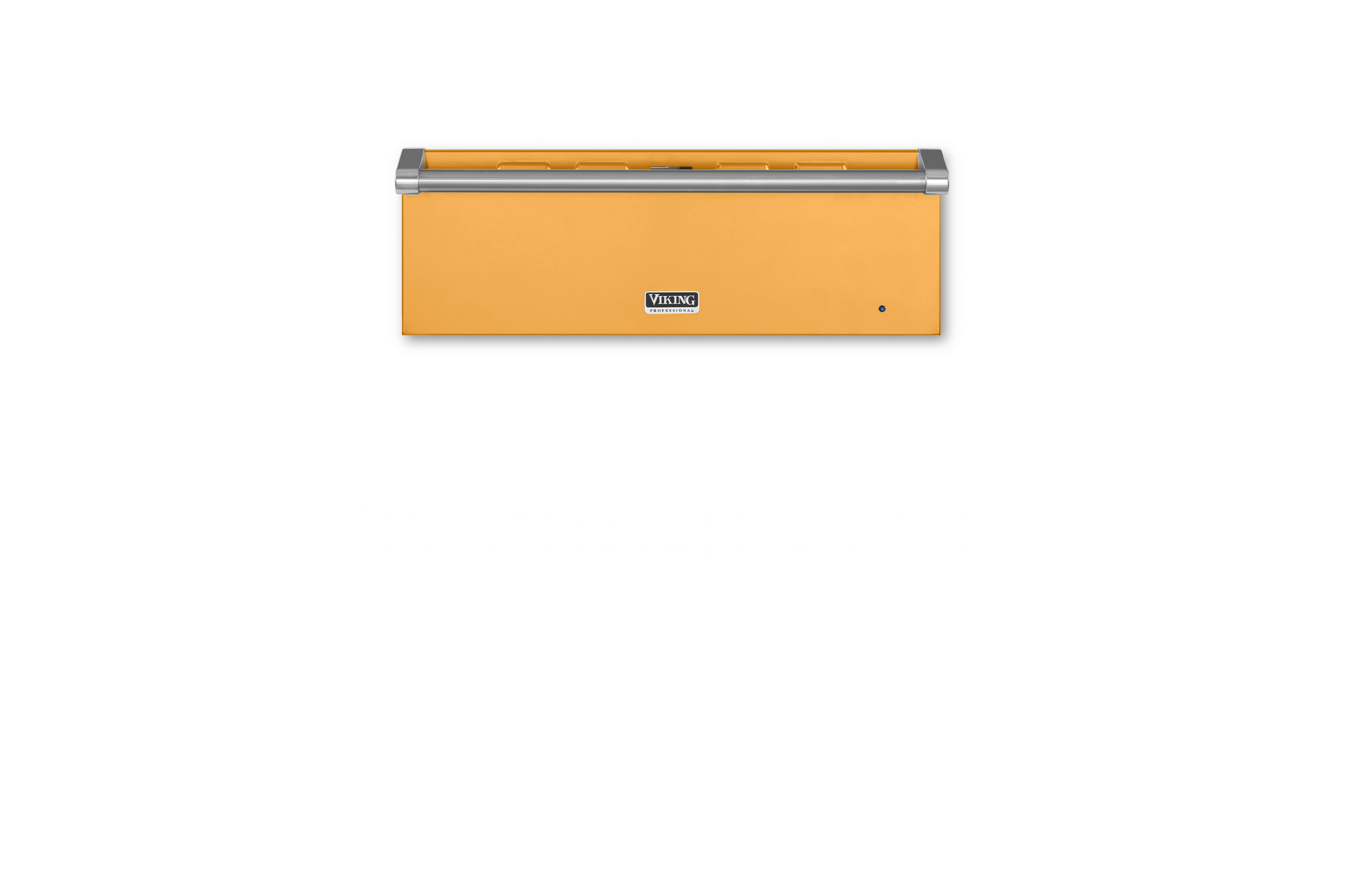 Product - Daffodil