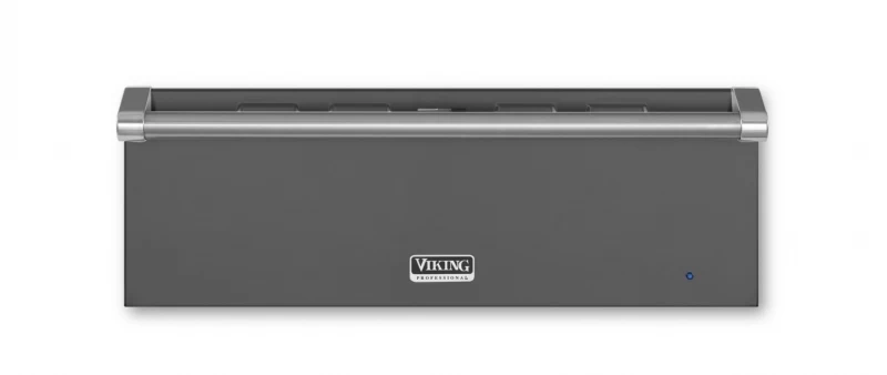 30" Warming Drawer - VWD530 VWD530DG