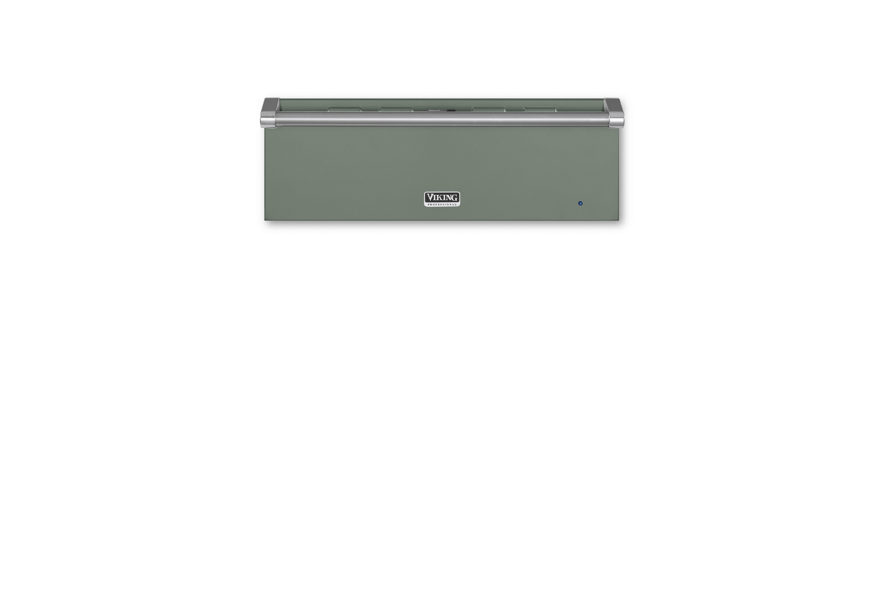 Product - Eucalyptus