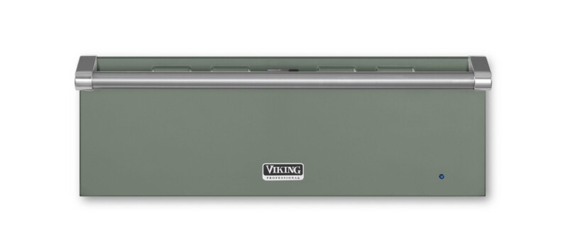 30" Warming Drawer VWD530EU