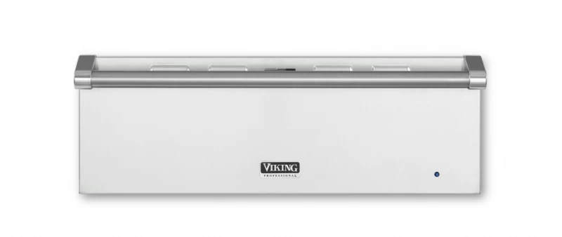 30" Warming Drawer - VWD530 VWD530FW