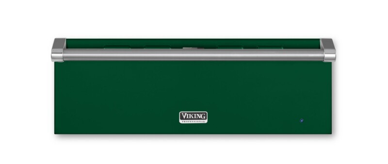 30" Warming Drawer VWD530IV