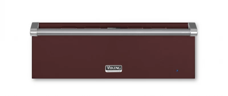 30" Warming Drawer - VWD530 VWD530KA