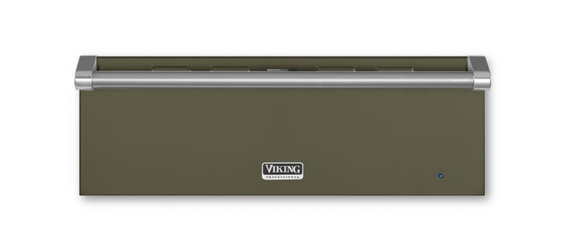 30" Warming Drawer VWD530MA