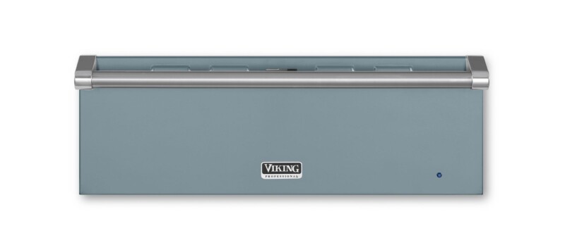 30" Warming Drawer VWD530NS