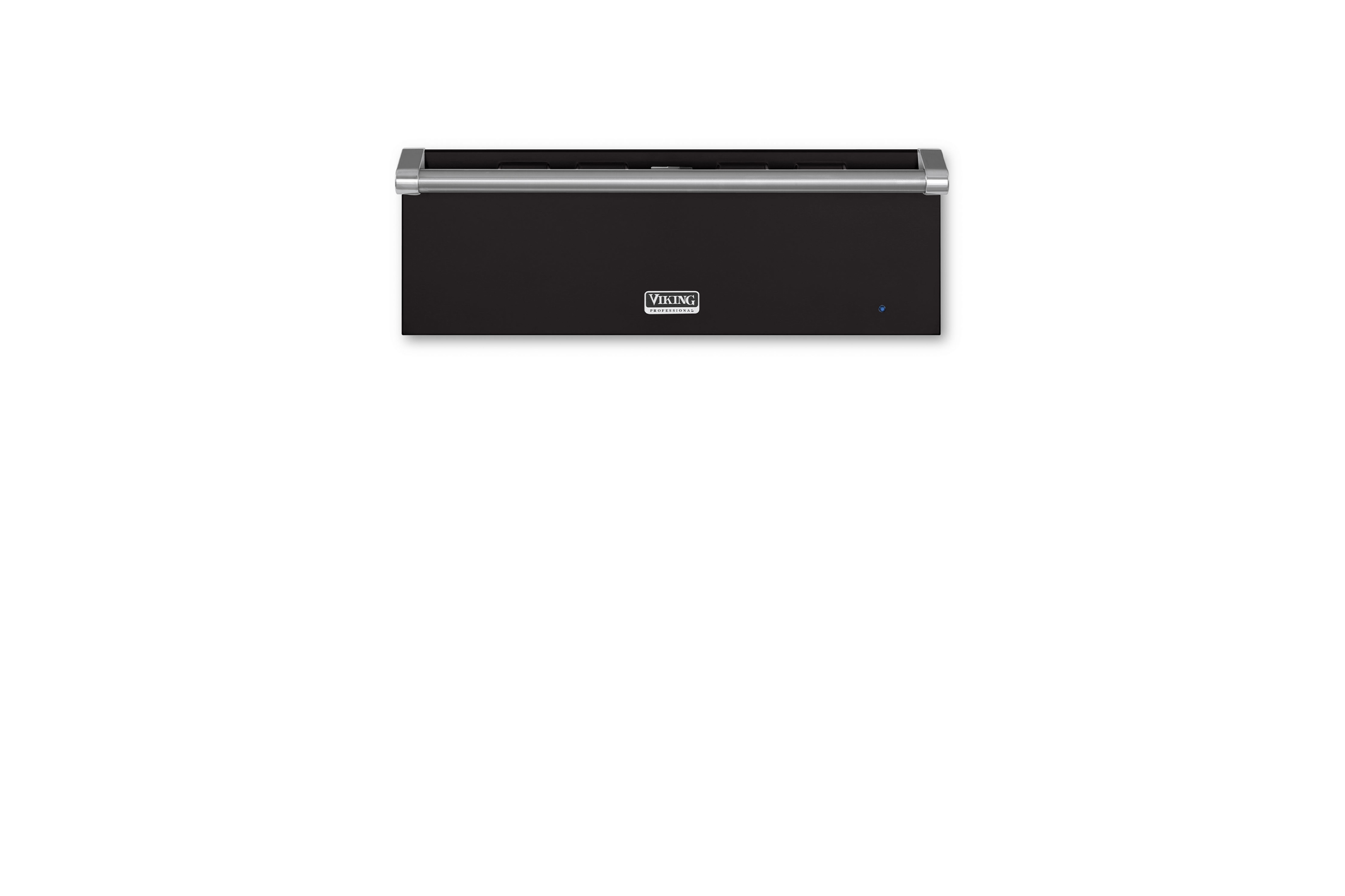 Product - Onyx