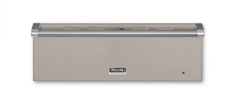 30" Warming Drawer - VWD530 VWD530PG