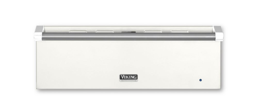 Product - Pure White