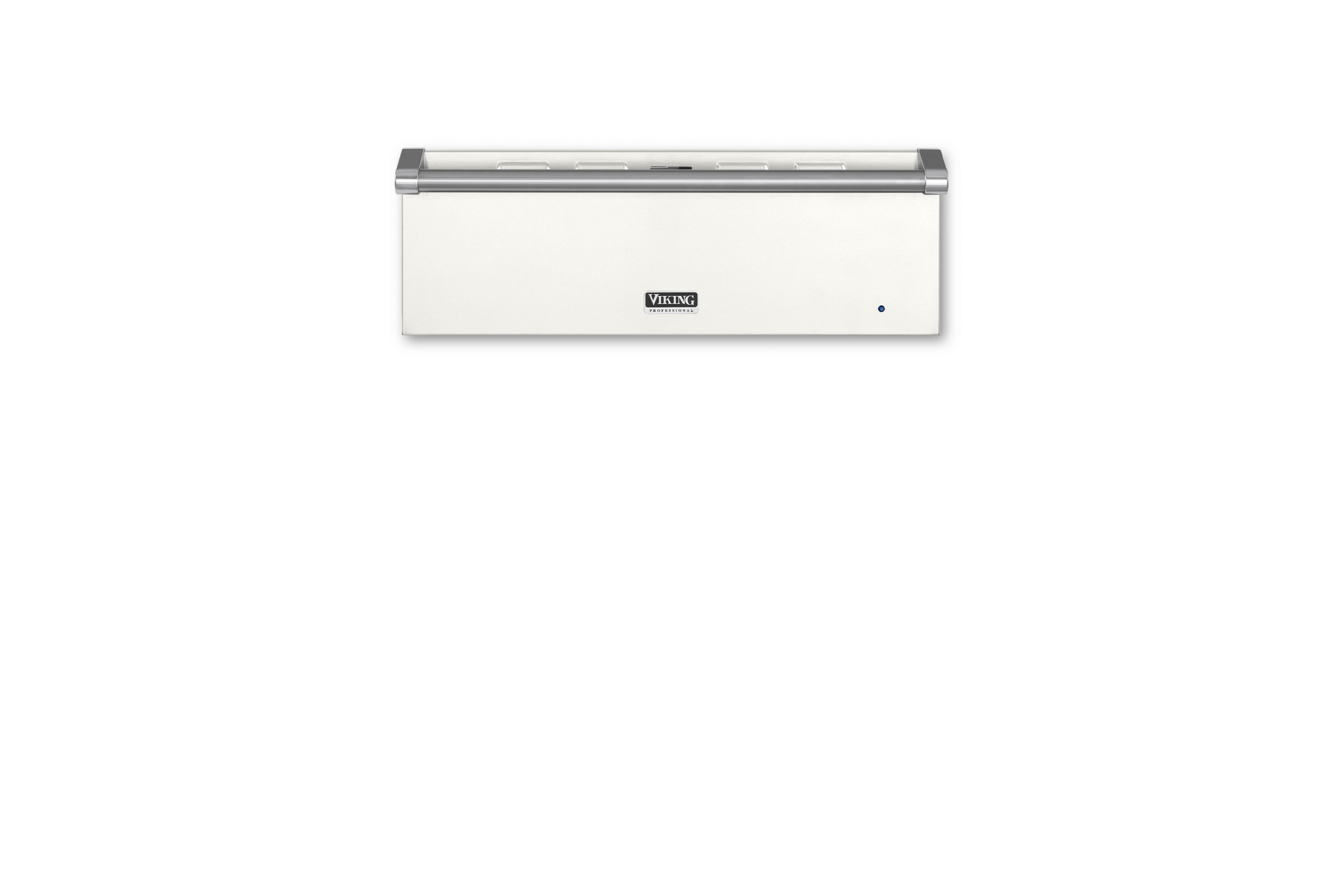 Product - Pure White