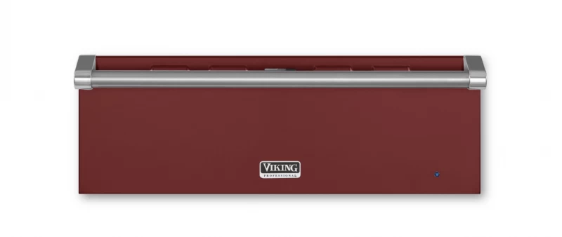 30" Warming Drawer - VWD530 VWD530RE