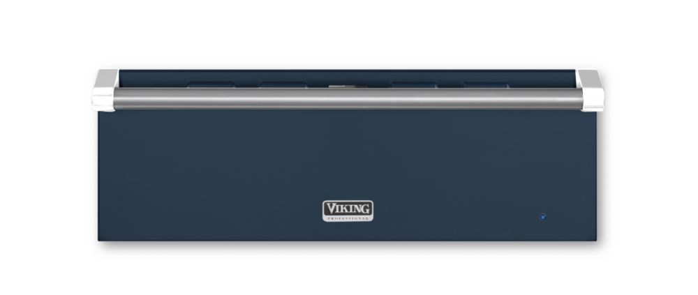 Product - Slate Blue