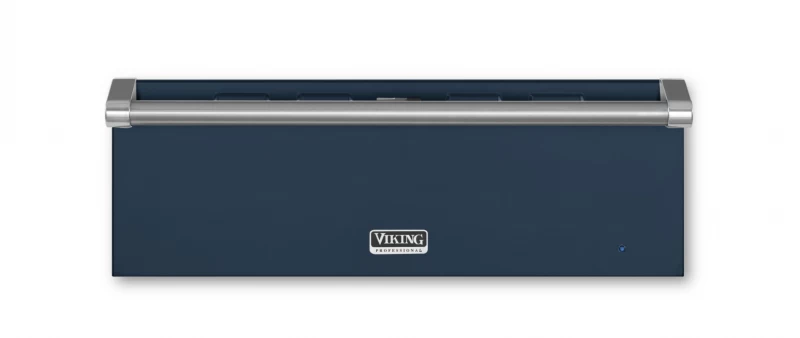 30" Warming Drawer - VWD530 VWD530SB