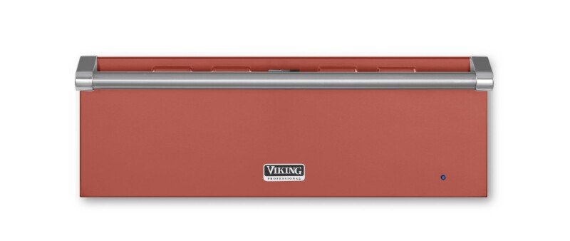 30" Warming Drawer VWD530SC
