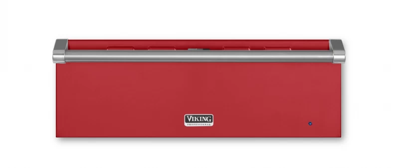 30" Warming Drawer - VWD530 VWD530SM