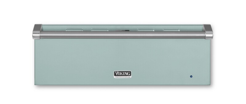 30" Warming Drawer VWD530SP