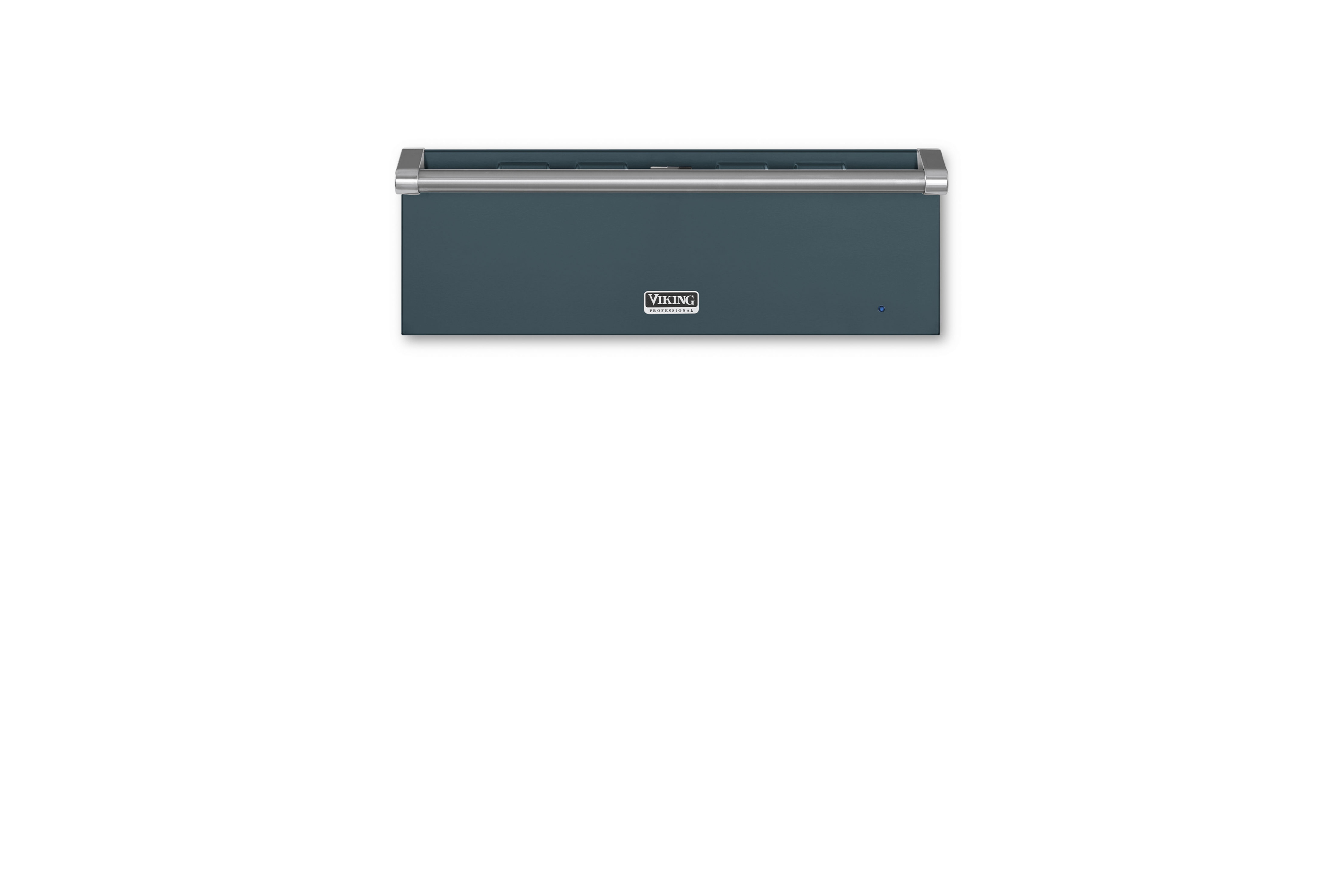 Product - Squall