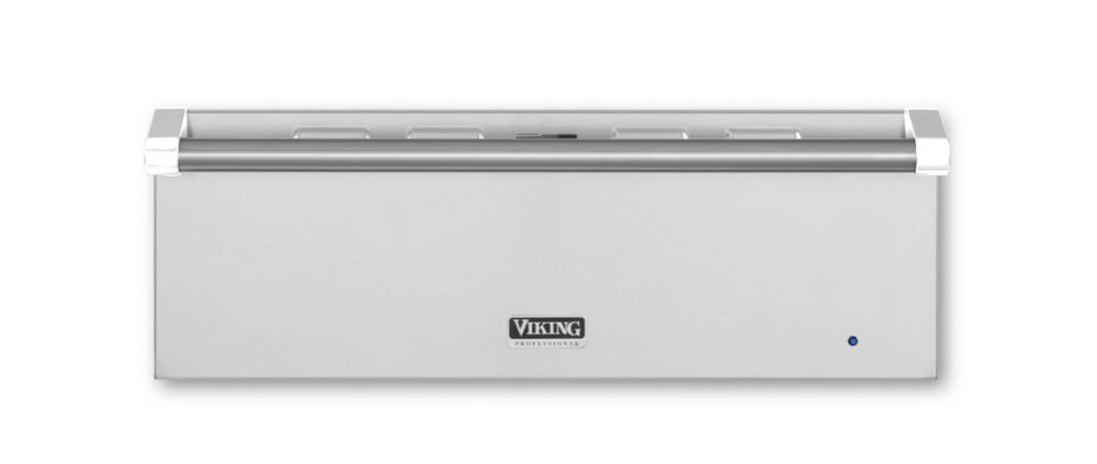 Product - Stainless Steel